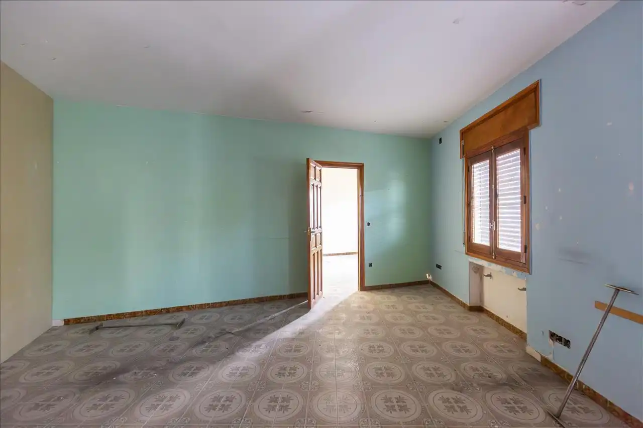 Casa adosada en venda en Estremera amb Terrassa i Traster