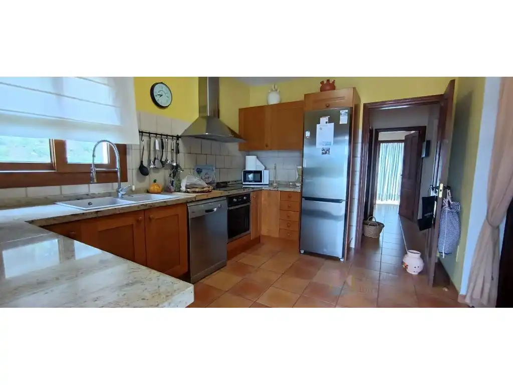 House to rent in buscastell, imagen 13
