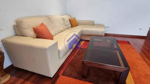 Photo 2 of Flat to rent in Navia, Vigo