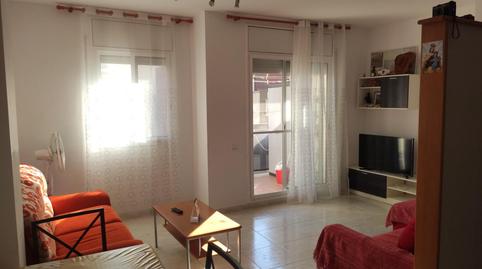 Photo 5 of Flat for sale in Nord, La Ràpita