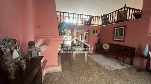 Foto 4 de Casa o xalet en venda a Calle Gibraltar, 10, Centro, Estepona