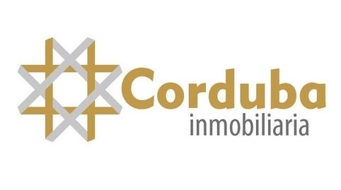 Photo 3 of Attic for sale in Villafranca de Córdoba, Córdoba