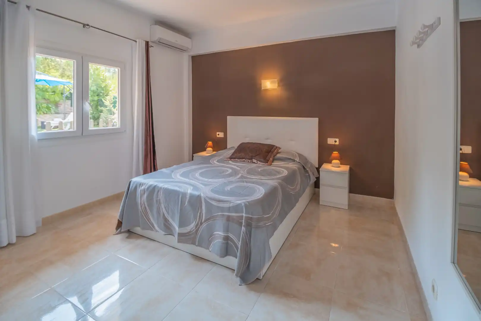 Villa con piscina in vendita a Port d'Alcúdia - Platja d'Alcúdia, imagen 22