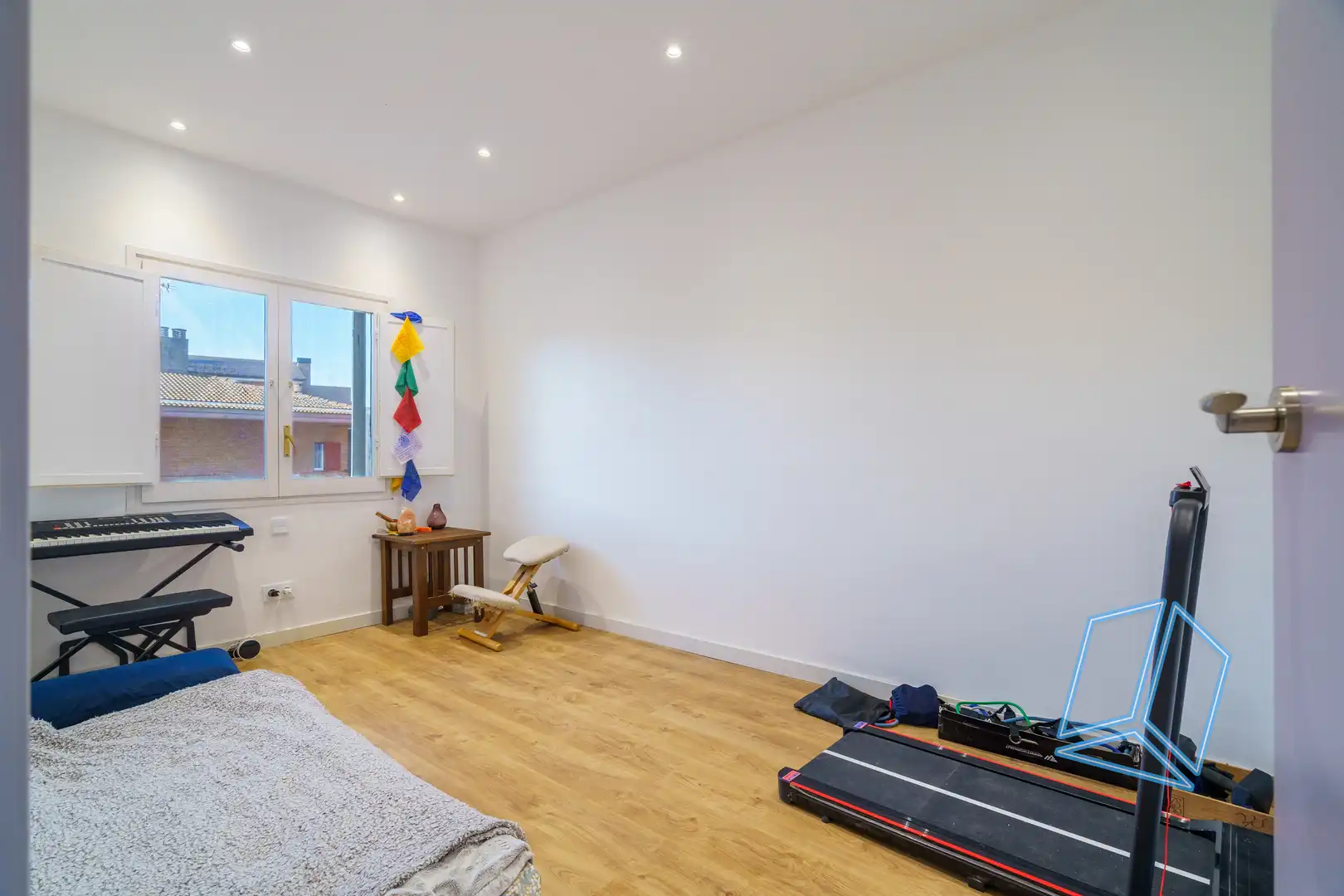 Maison mitoyenne à vendre à Avinguda Sitges, imagen 20
