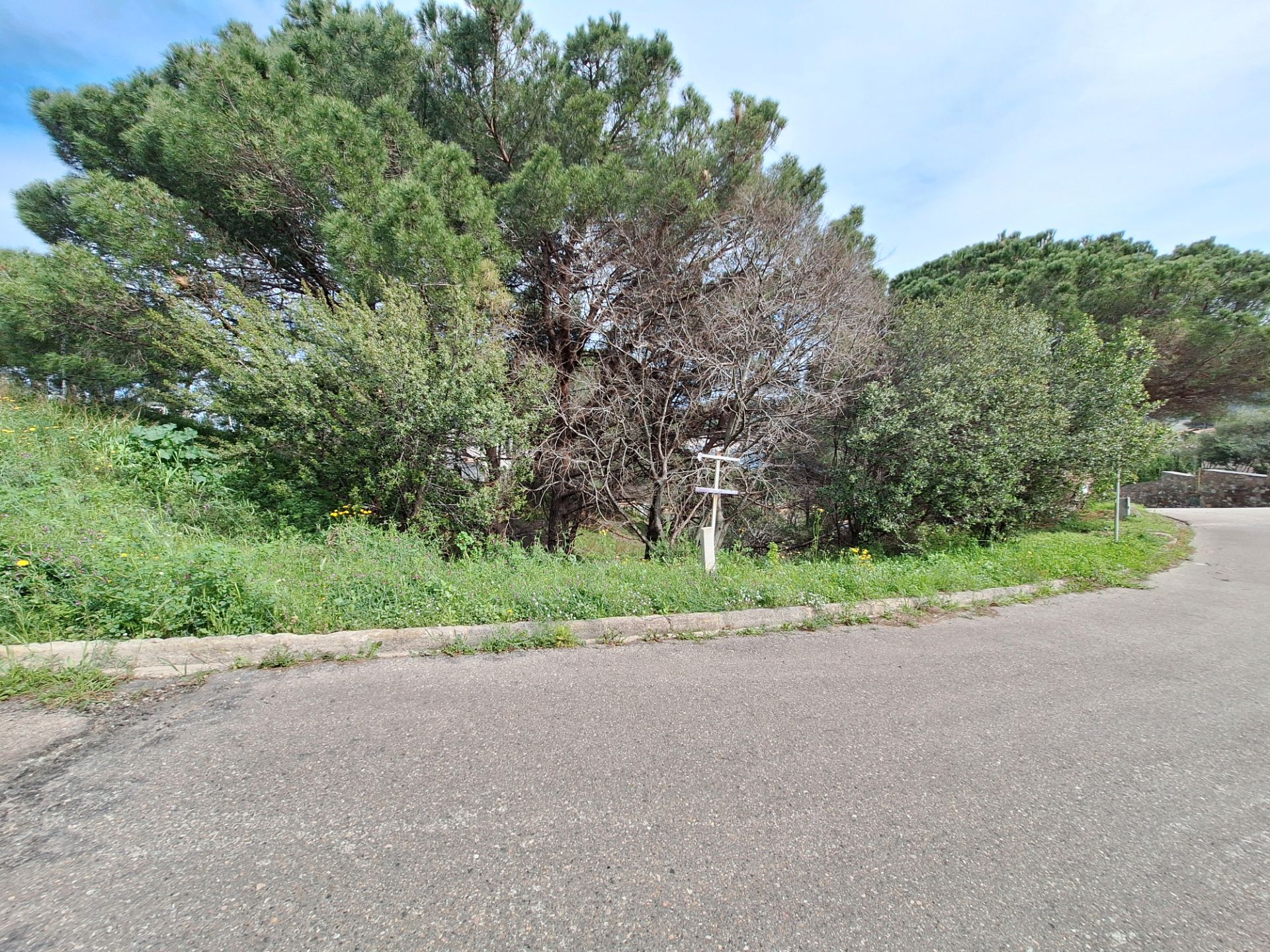 Residential for sale in El Port de la Selva