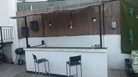 Foto 2 de Casa o xalet en venda a Avenida de Andalucía, Fuente Vaqueros, Granada