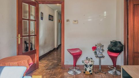 Foto 5 de Piso en venta en Escuelas Pías, 5, San Millán - Ayuntamiento, Logroño