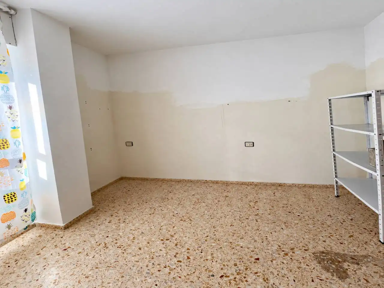 Pis en venda en La Vall d'Uixó amb Moblat
