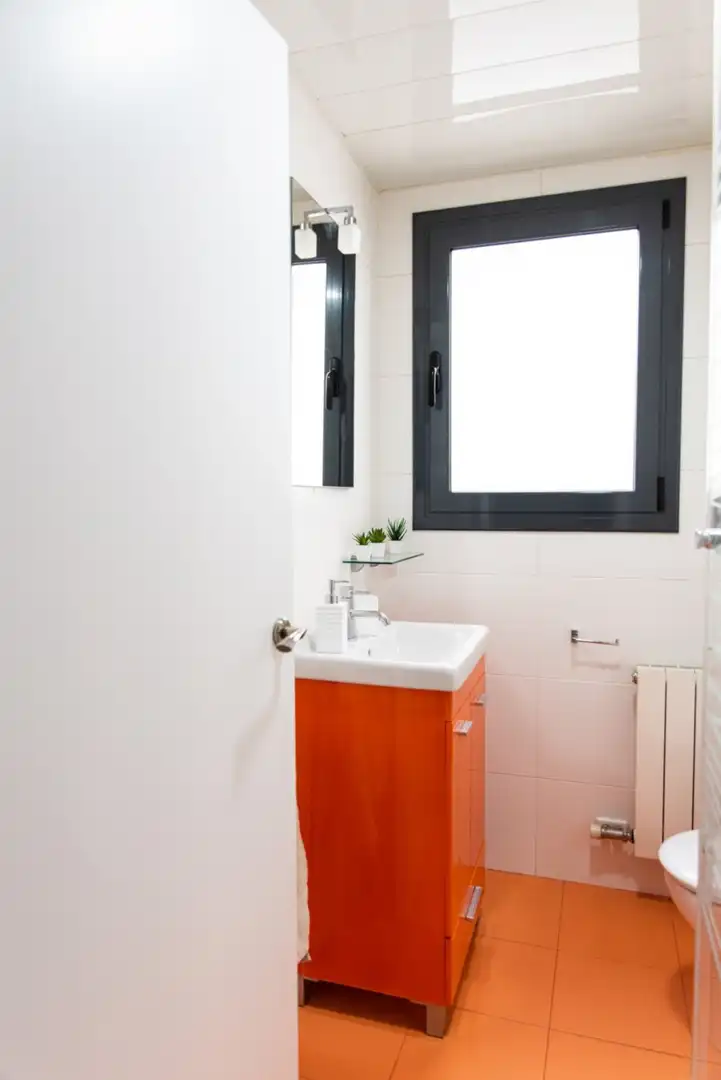 Penthouse with terrace for sale in Bonavista - Bufalà - Morera, imagen 12