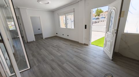 Foto 3 de Casa o chalet en venta en Calle Sierra de Maria, 11, Rojales Hills - Rosa Bugalows, Rojales