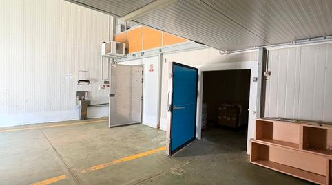 Photo 3 of Industrial buildings for sale in Carmona, Sevilla