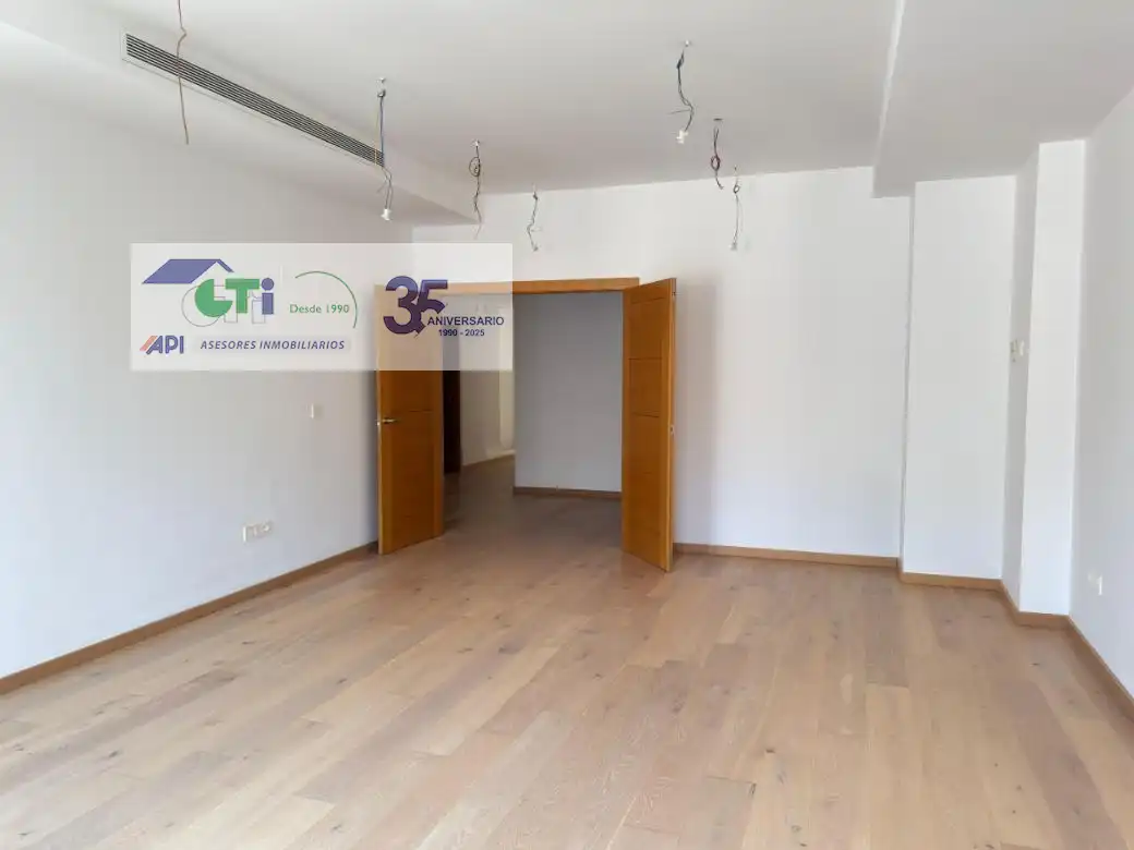 Piso en venta en Zaragoza