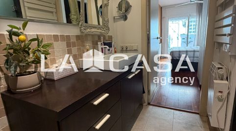 Photo 5 of Flat for sale in Carrer de Saragossa, 50, Progrés - Pep Ventura, Badalona