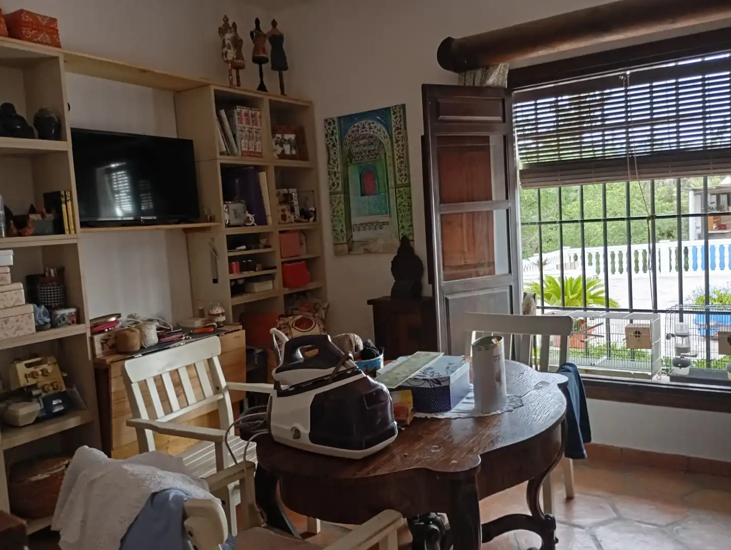 Maison avec piscine à vendre à 18, imagen 35