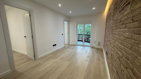 Foto 5 von Wohnungen zum Verkauf in Avenida Avinguda Paral·lel, El Poble Sec - Parc de Montjuïc, Barcelona Capital