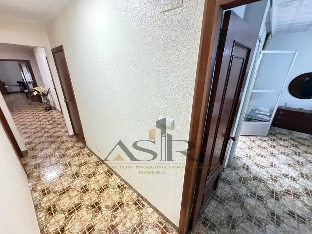 Wohnung zum Verkauf in Calle Balmes, imagen 23