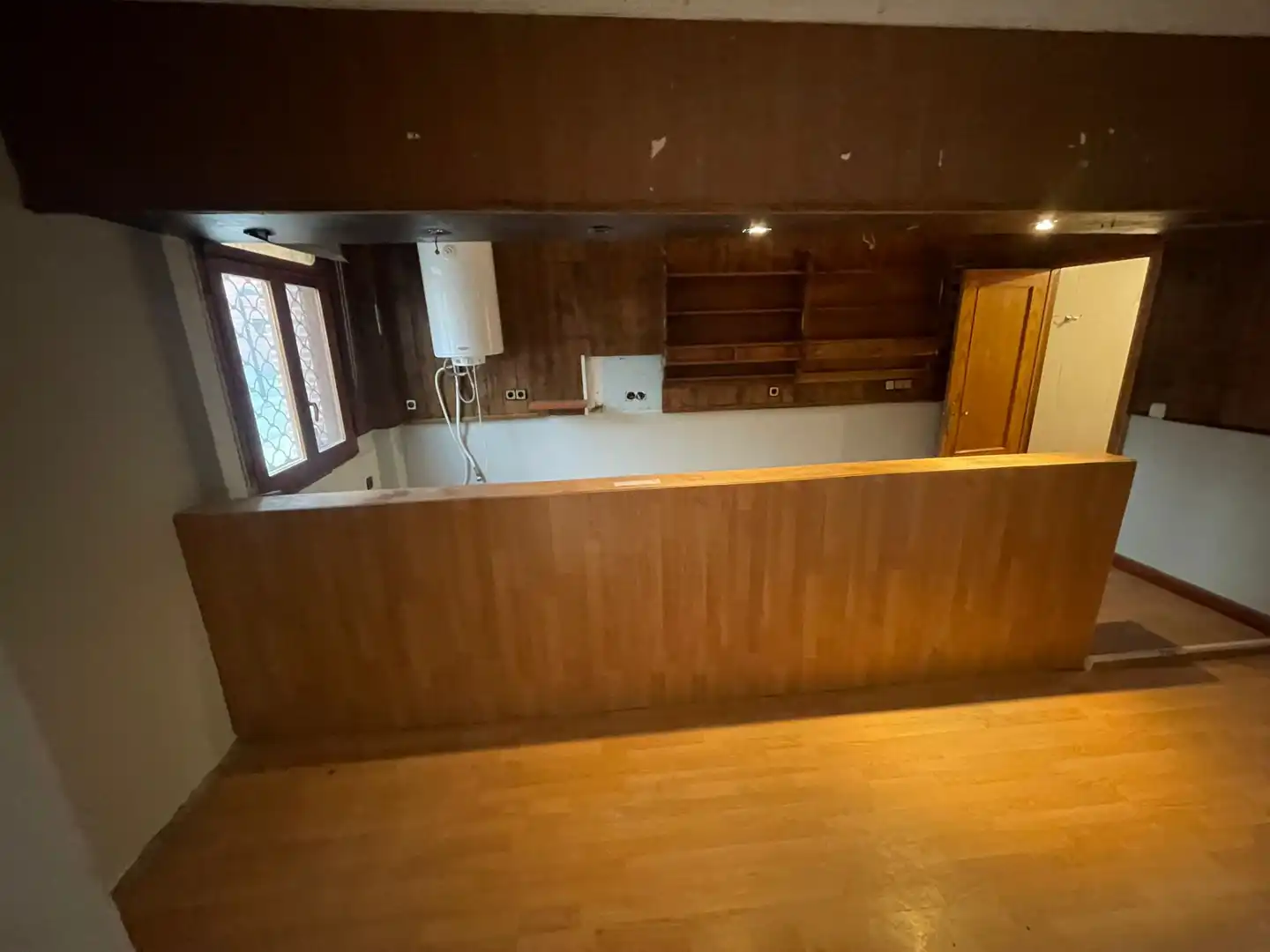 Local commercial à vendre à Calle Sigüenza, imagen 8