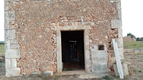Foto 5 de Terreny en venda a Carrer Murters, Sa Ràpita - Ses Covetes, Campos