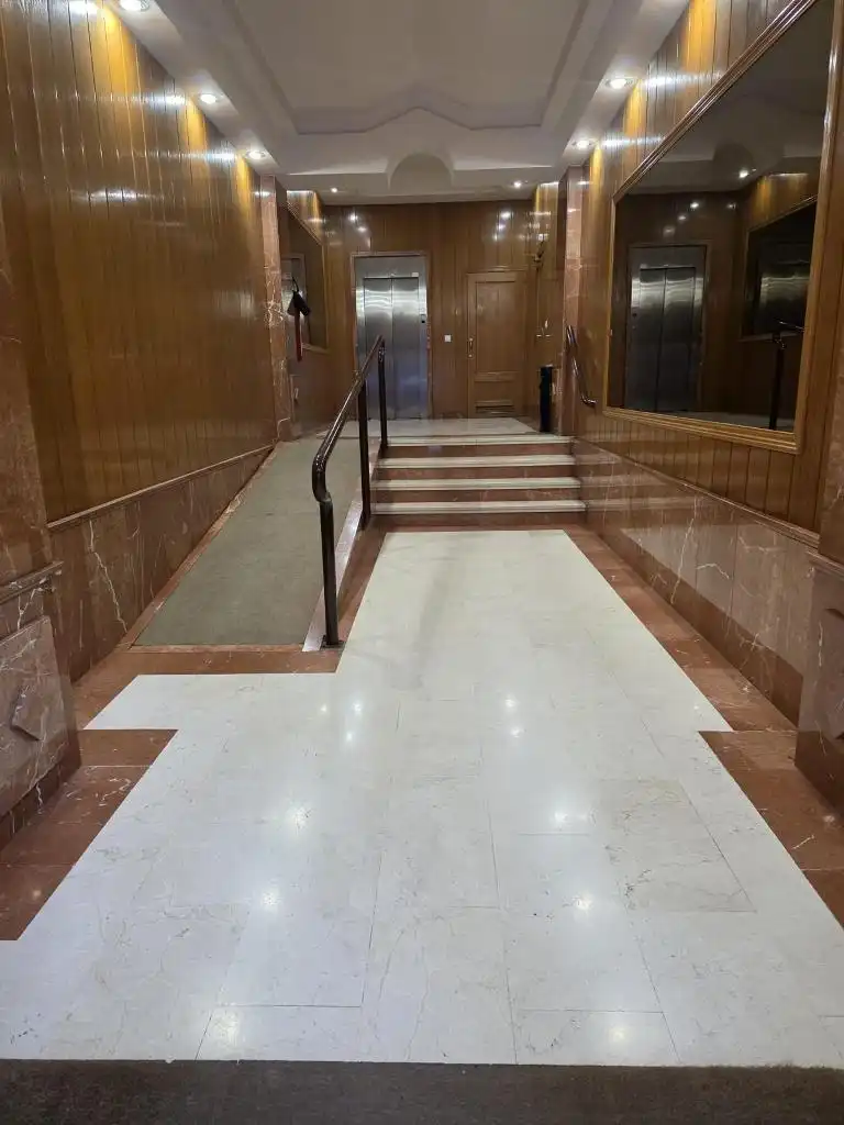 Ufficio con ascensore in affitto a Carrer Arquitecto Morell, imagen 2
