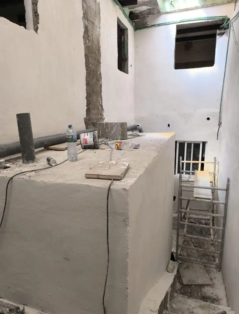 Casa adosada en venta en Santa Cruz de Tenerife