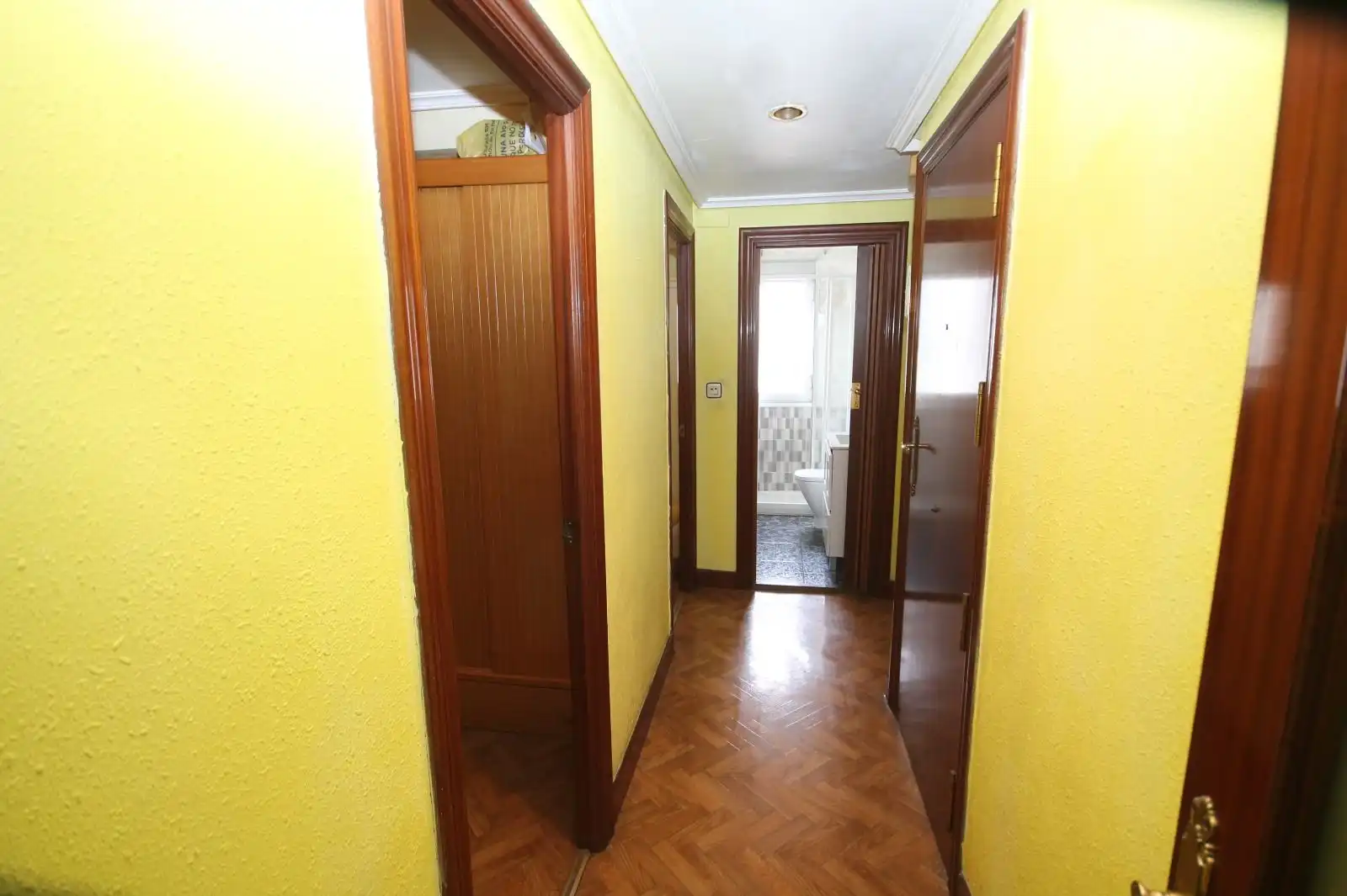 Appartement à vendre à Gabriel Aresti, imagen 18