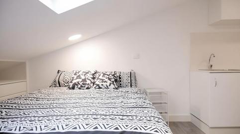 Photo 4 of Study to rent in Opañel,  Madrid Capital