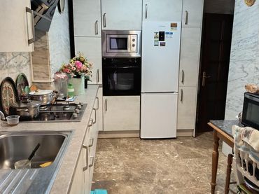 Appartamento con ascensore in vendita a Centro
