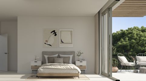 Foto 5 de Casa o xalet en venda a Pinos de Alhaurín, Alhaurín de la Torre