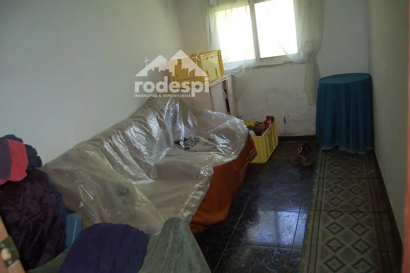 Terrenys i solars en venda a Ponteareas, imagen 6