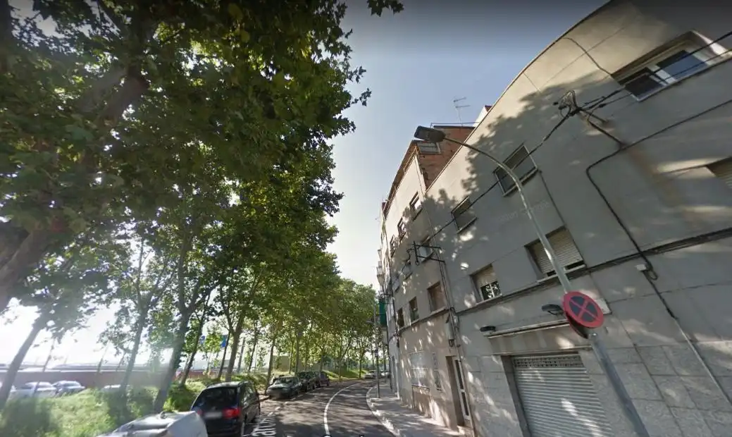 Pis en venda a Sant Andreu