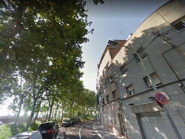 Pis en venda a Sant Andreu