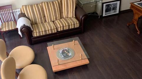 Foto 3 de Casa o chalet en venta en Tarazona de la Mancha, Albacete