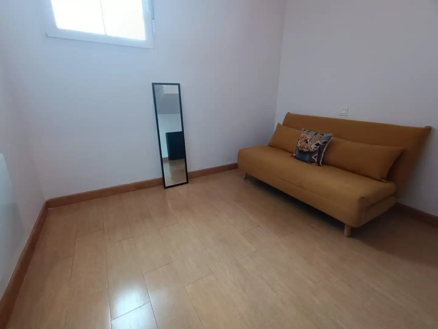 Casa adosada en venta en Polanco con Calefacción, Jardín privado y Terraza