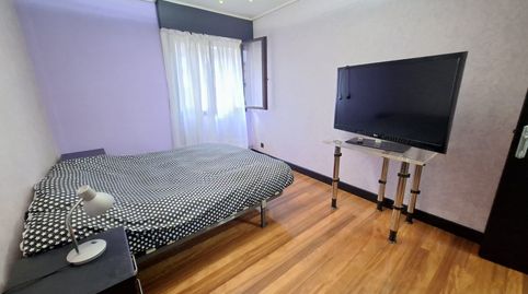 Foto 4 de Pis en venda a Errekabide Kalea, 1, Sopela, Bizkaia