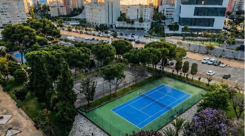 Photo 4 of Apartments for sale in Playa de San Juan, Alicante / Alacant