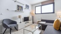 Apartament en venda a Solynieve, Zona baja, imagen 3