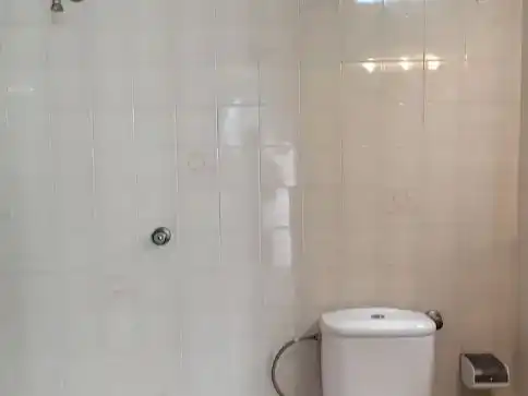 Bany de Casa adosada en venda en Telde amb Balcó