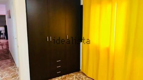 Photo 5 of Flat for sale in Santa Catalina - Canteras, Las Palmas de Gran Canaria