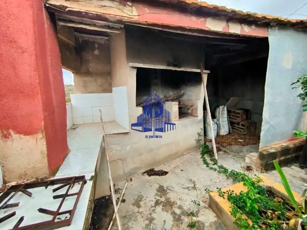Casa con terrazza in vendita a Pedanías Norte, imagen 21