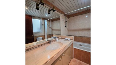 Photo 5 of Flat for rent in Bases de Manresa - Carretera de Santpedor, Manresa