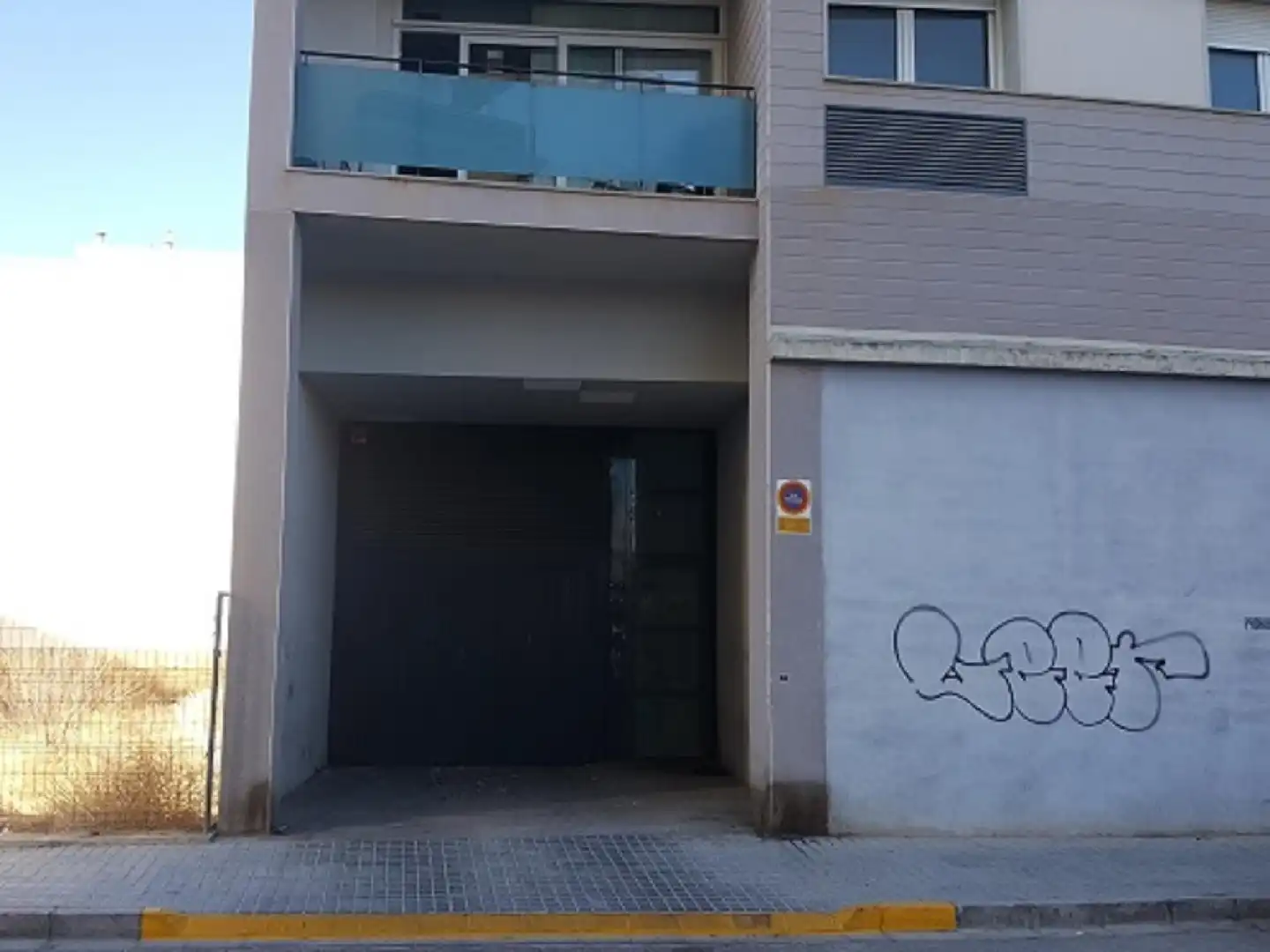 Individuale in vendita a Almansa, imagen 12