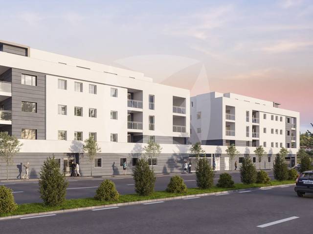 Piso en Venta en N/A en Ciudad Jardín