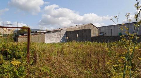 Photo 4 of Residential for sale in Rúa Valladares, 22, Arealonga, Pontevedra