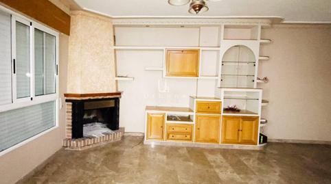 Photo 4 of House or chalet for sale in Calera, El Puntal, Murcia