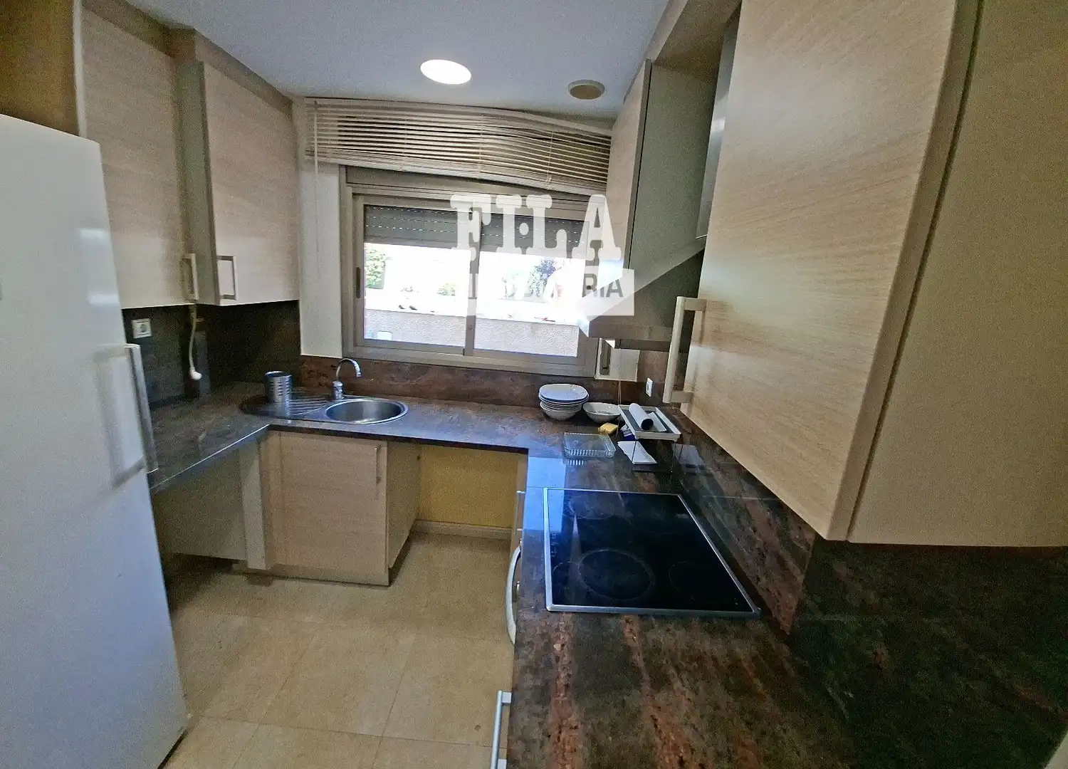 Maison mitoyenne avec piscine à vendre à Bonavista, imagen 27