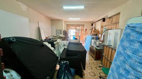 Photo 5 of Flat for sale in Paseo Carlos Eraña, 59, El Torreón - Los Ángeles - El Pilar, Ciudad Real