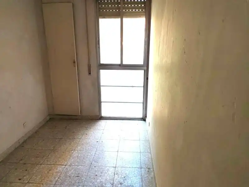 Pis en venda en Villa de Vallecas