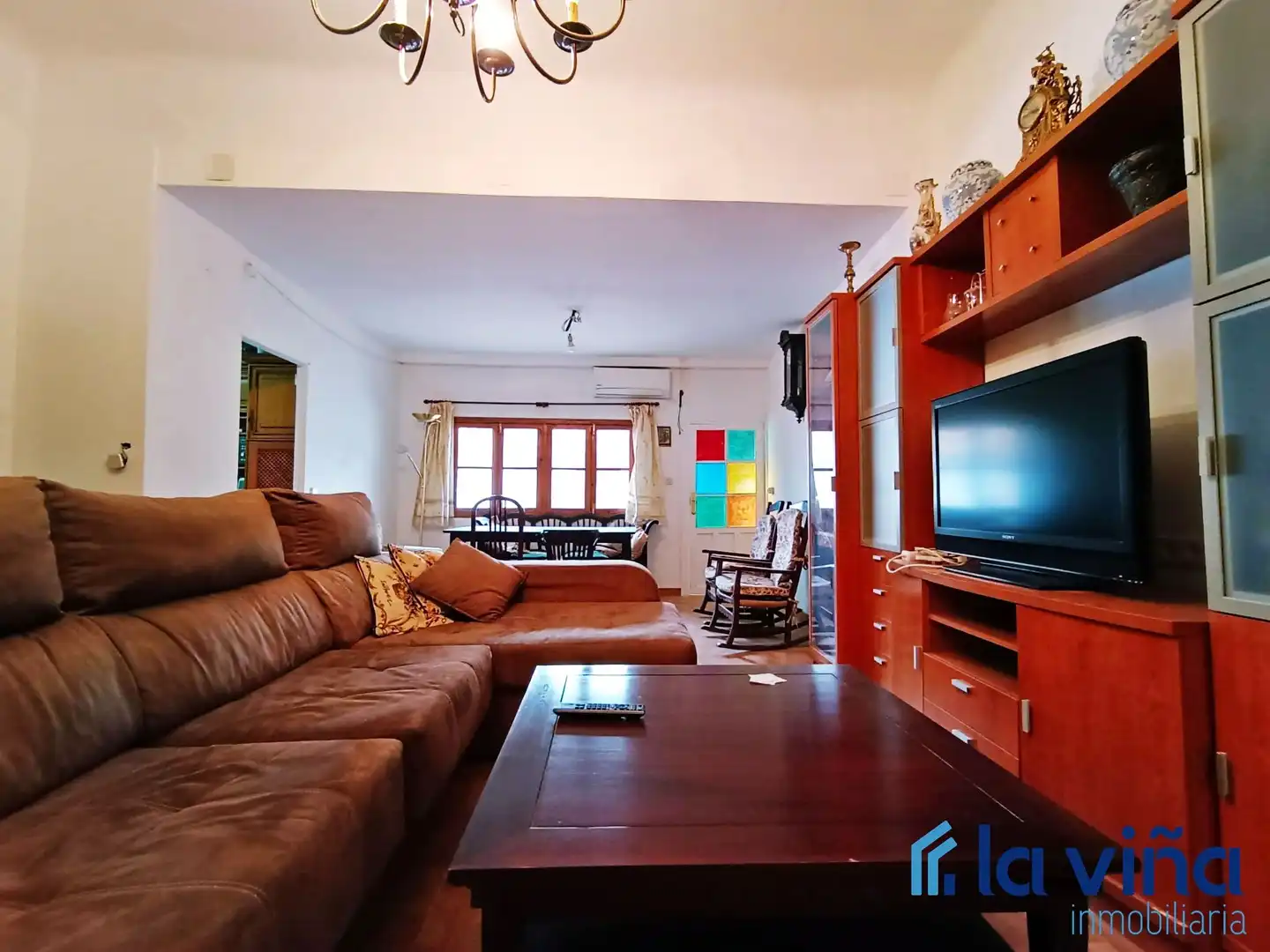 Wohnung zum Verkauf in Alameda, imagen 14
