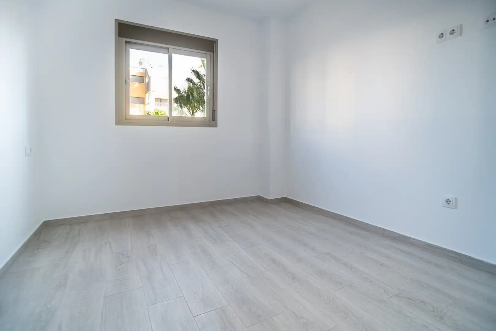 Habitación de Piso en venta en Orihuela con Aire acondicionado, Calefacción y Terraza
