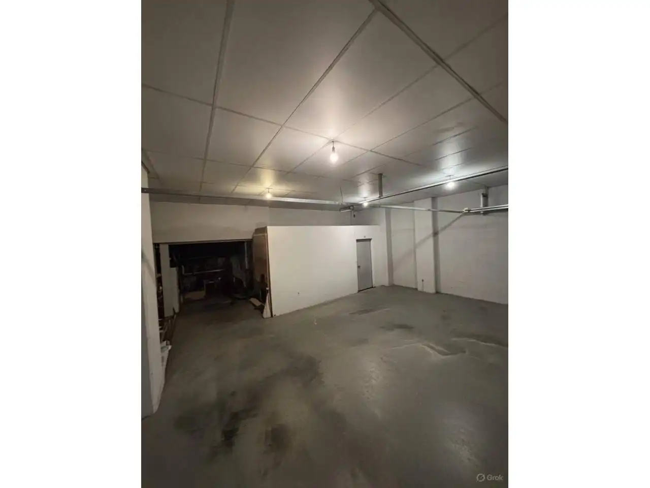 Adosado con jardín en venta en Calle carretera de la Plana Urbanitzacio les Eucambelles, imagen 16